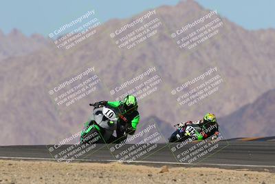 media/Oct-30-2022-CVMA (Sun) [[fb421c3cec]]/Race 10 Supersport Middleweight Shootout/